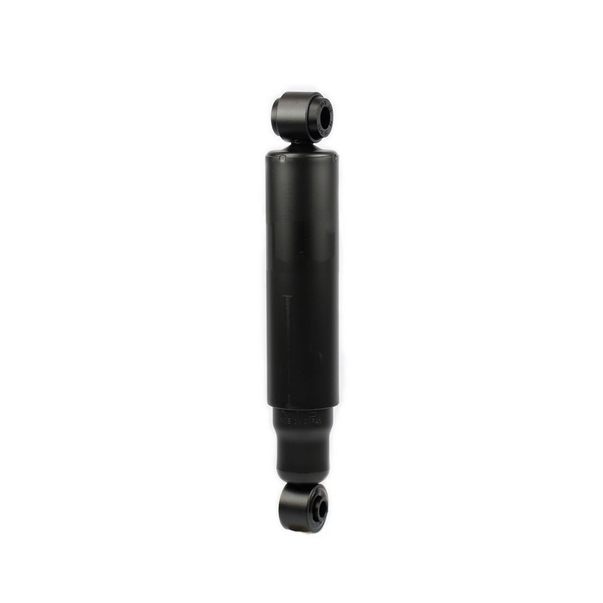 KYB Premium Shock Absorber Rear Single 444176