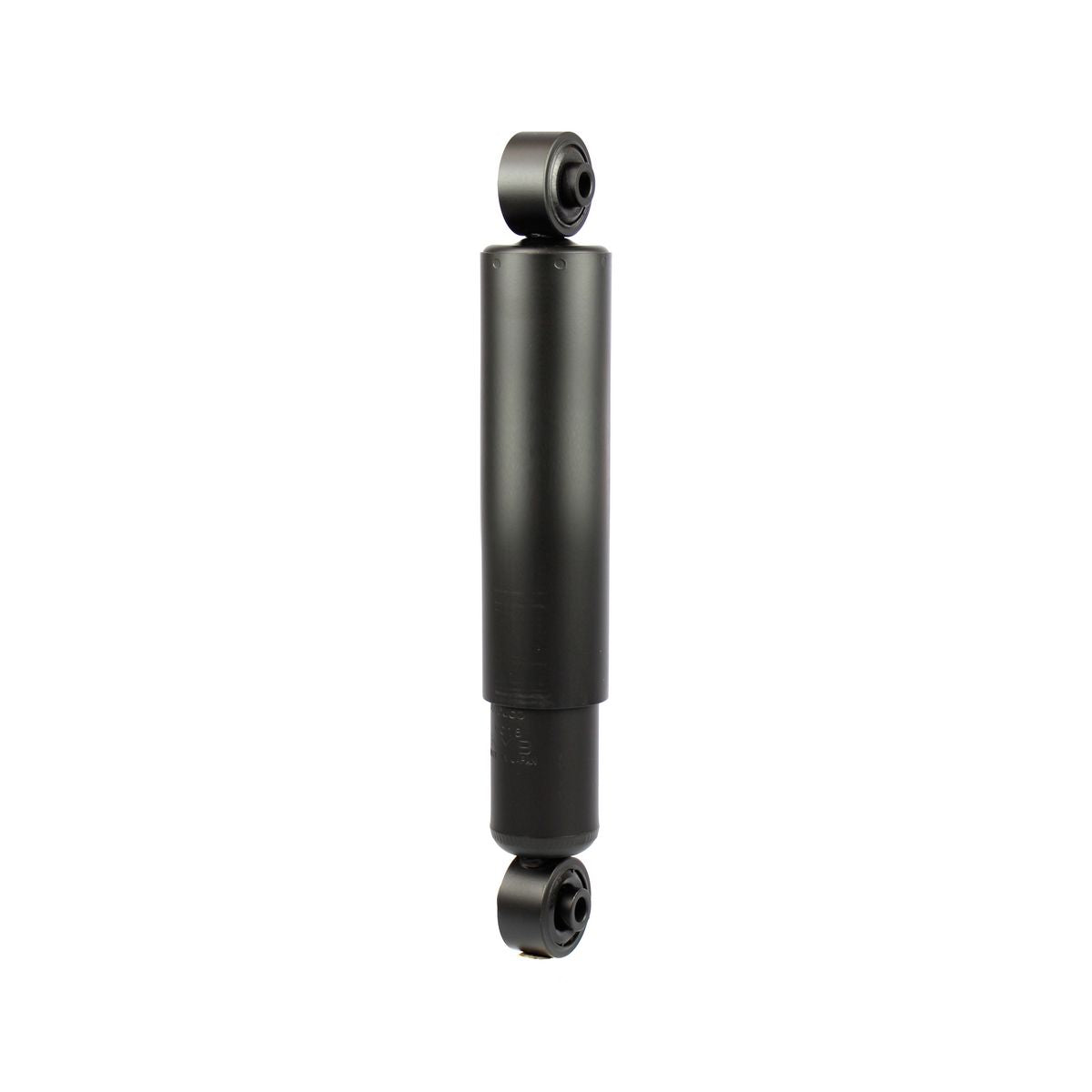KYB Premium Shock Absorber Rear 445036