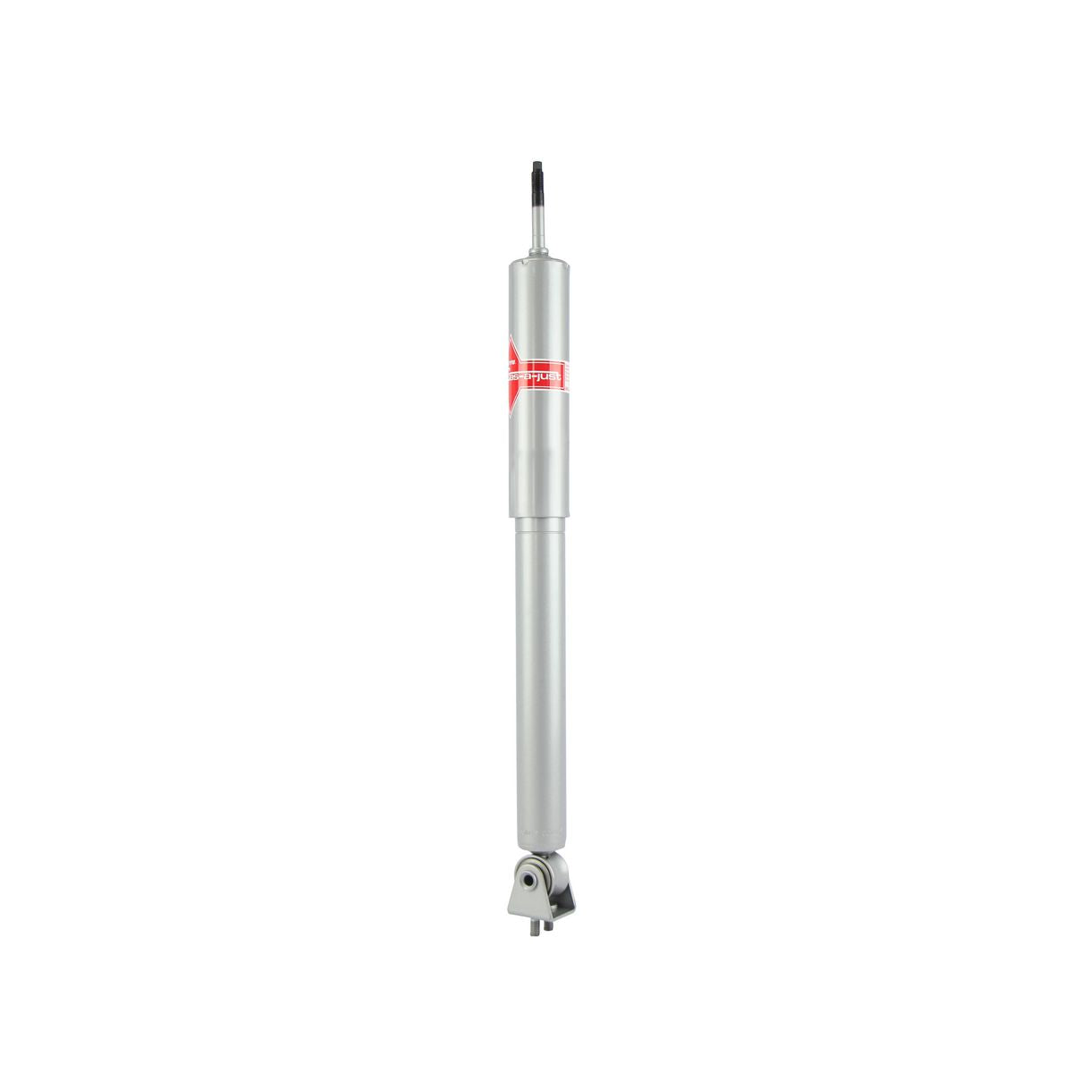 KYB Gas-A-Just Shock Absorber Front 551017