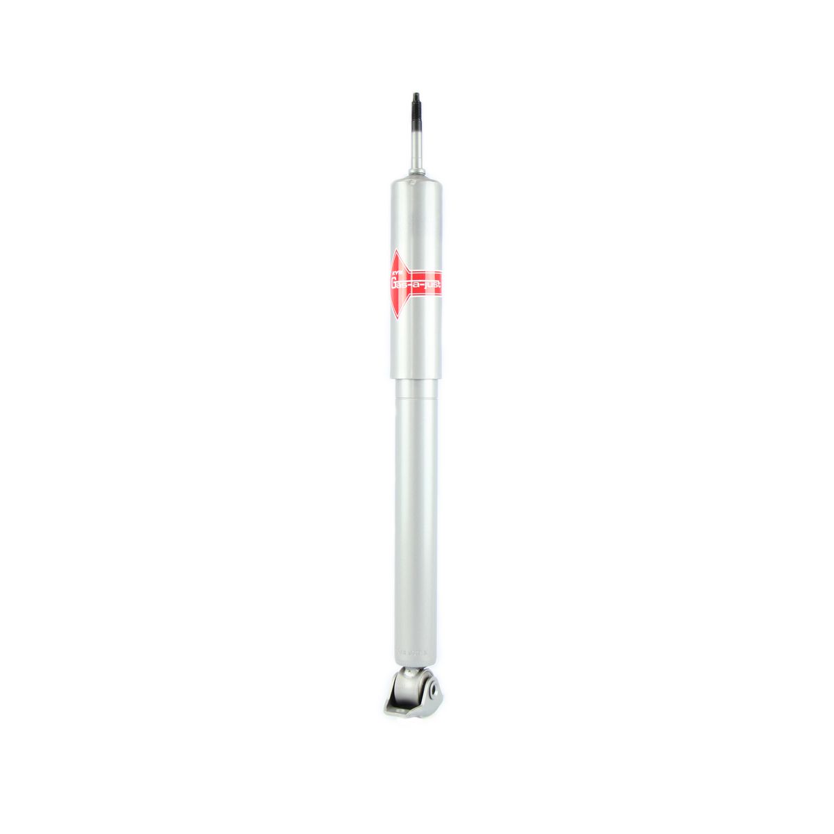 KYB Gas-A-Just Shock Absorber Front 551018