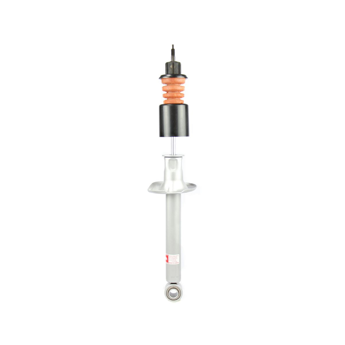 KYB Gas-A-Just Shock Absorber Rear Single 551087