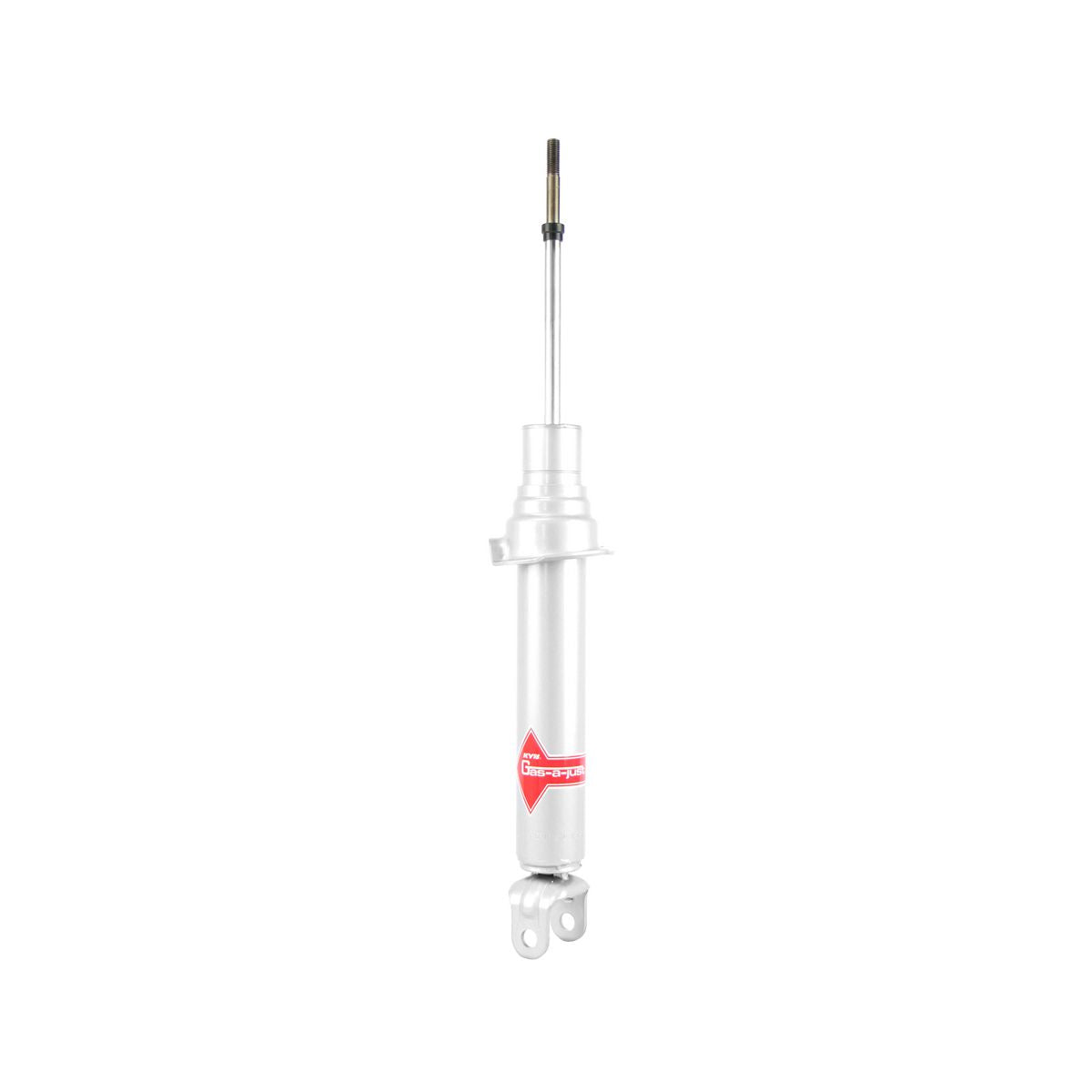 KYB Gas-A-Just Shock Absorber Front 551115