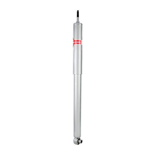 KYB Gas-A-Just Shock Absorber Rear Single 553182