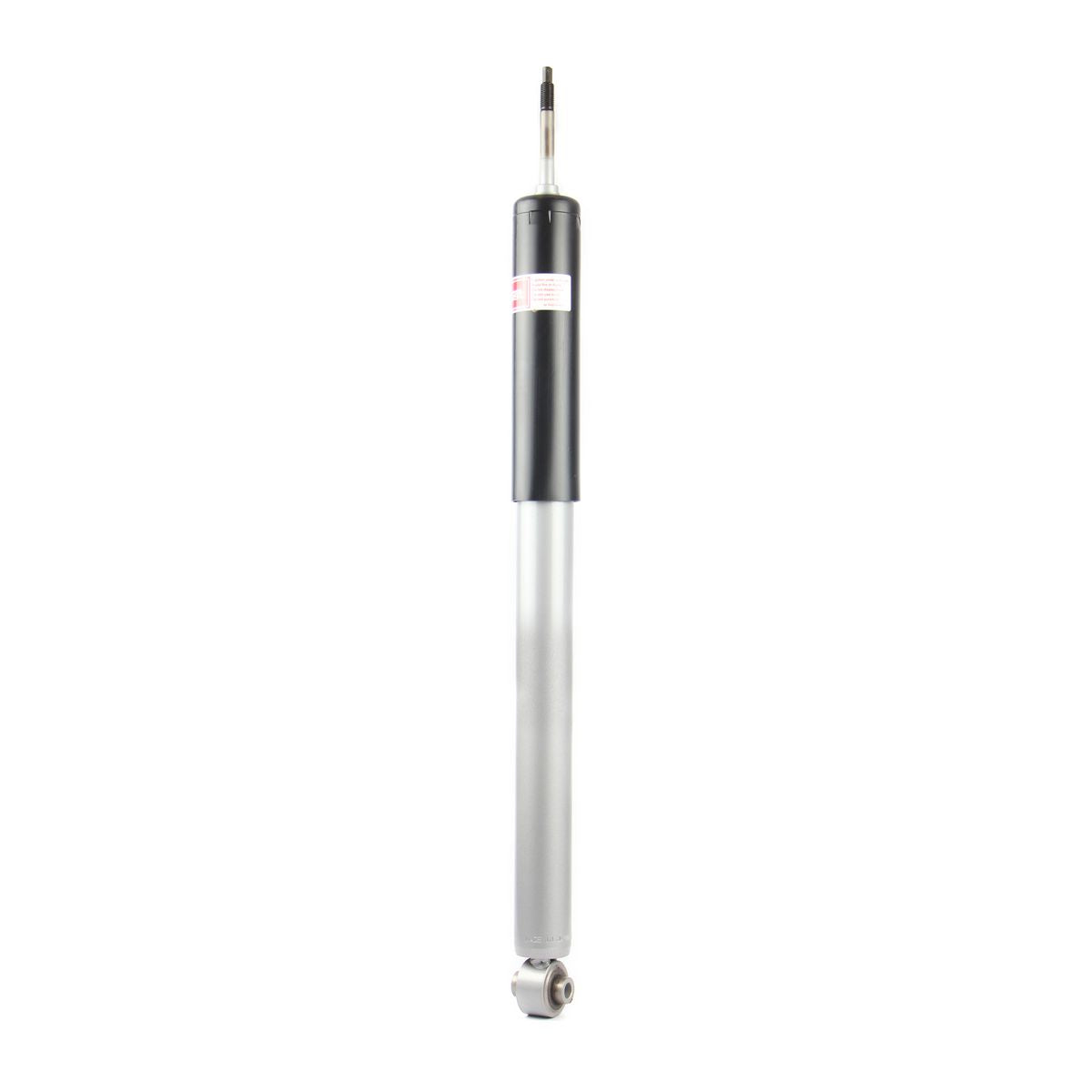 KYB Gas-A-Just Shock Absorber Front 553197
