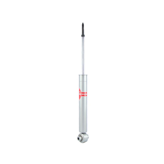 KYB Gas-A-Just Shock Absorber Rear Single 553291