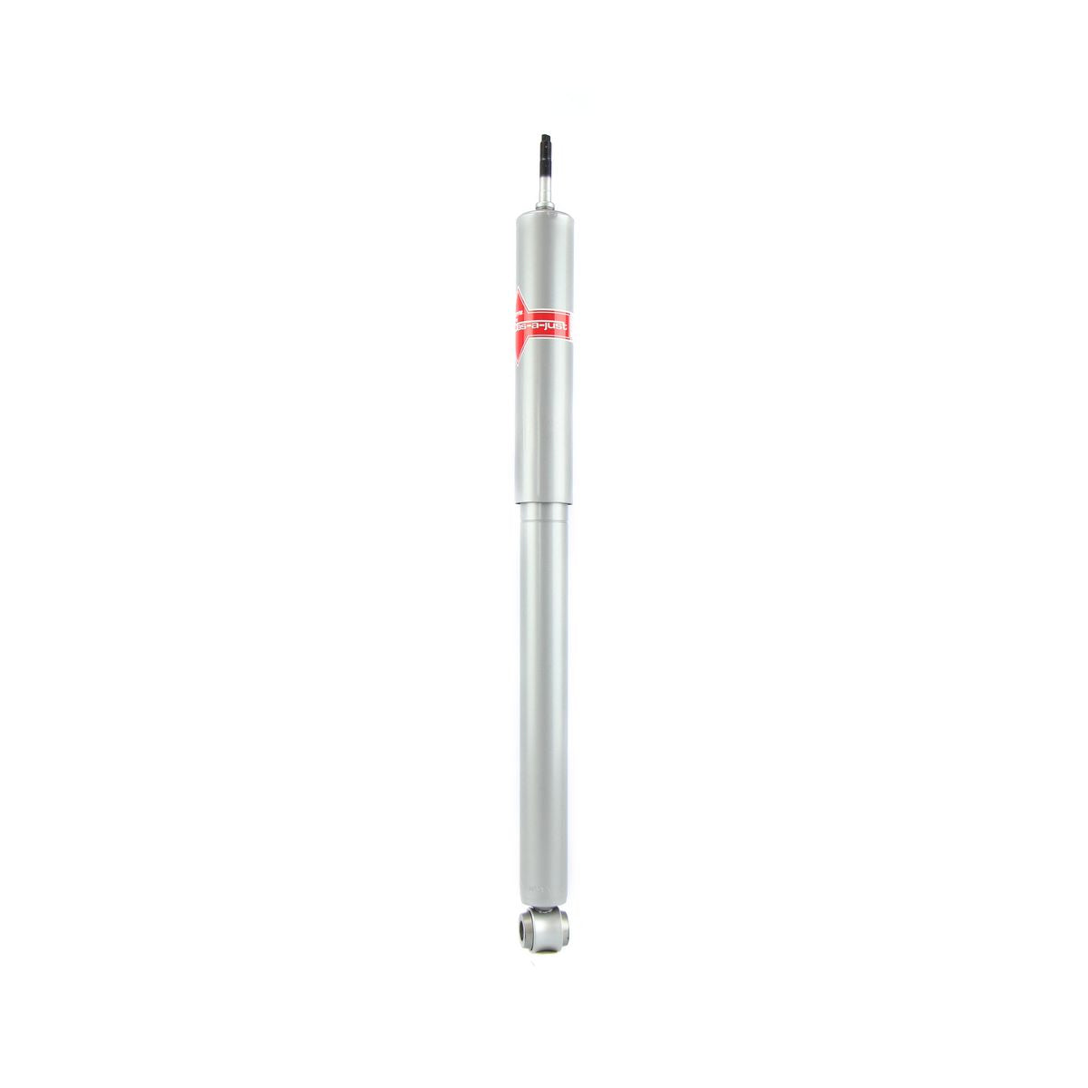 KYB Gas-A-Just Shock Absorber Rear Single 553295