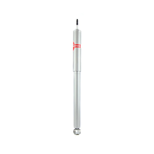 KYB Gas-A-Just Shock Absorber Rear Single 553295