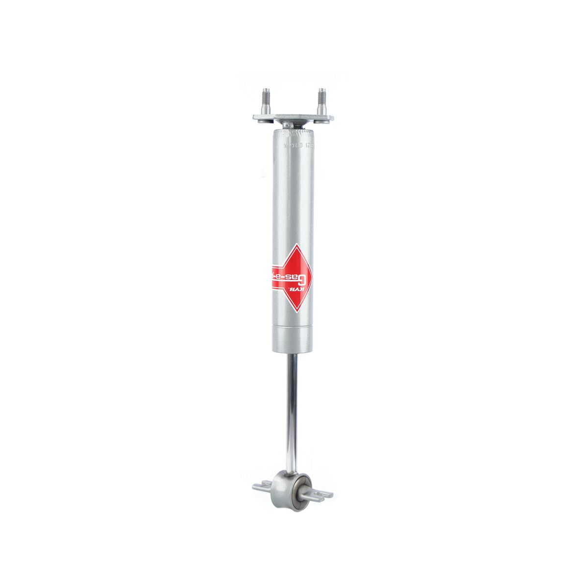 KYB Gas-A-Just Shock Absorber Front Single 553321