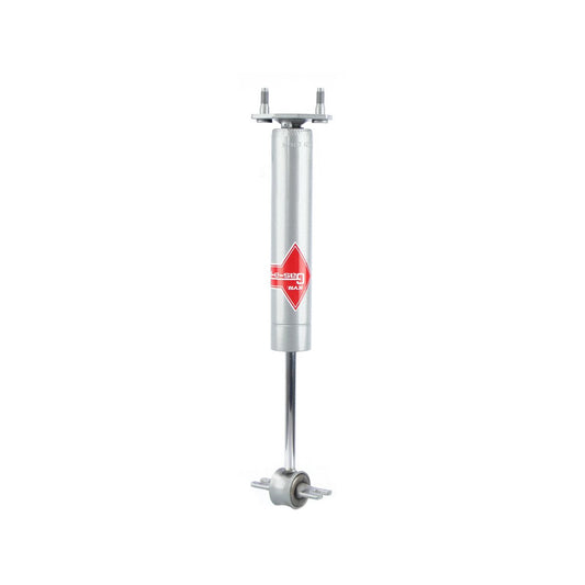 KYB Gas-A-Just Shock Absorber Front Single 553321