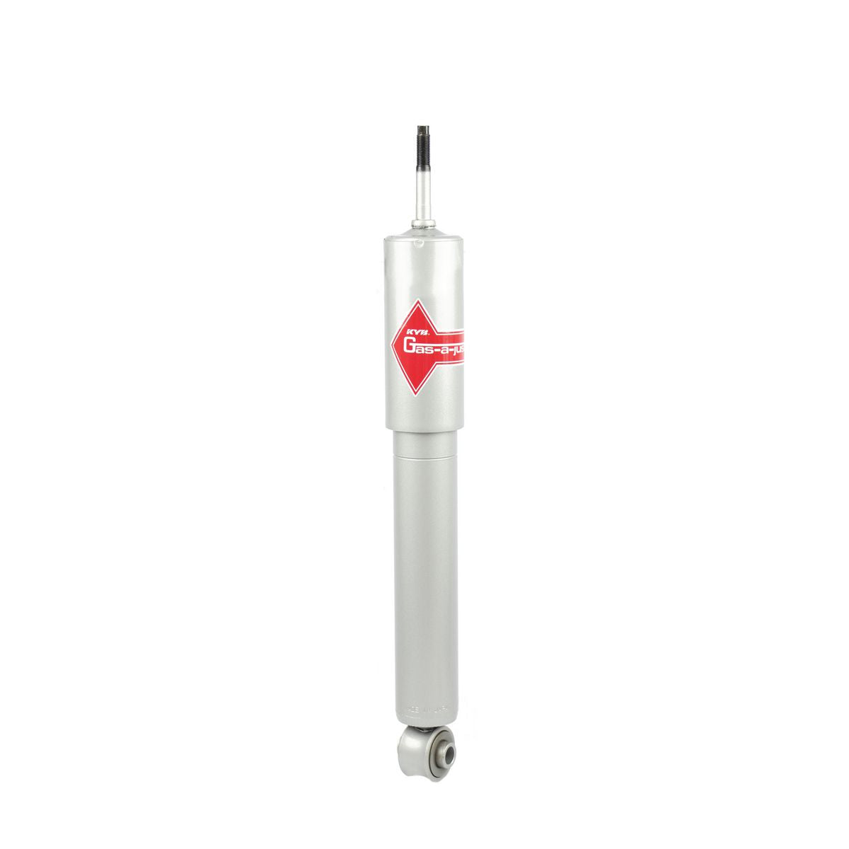 KYB Gas-A-Just Shock Absorber Front Single 554160