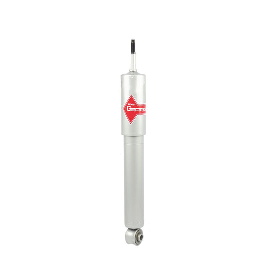 KYB Gas-A-Just Shock Absorber Front Single 554160