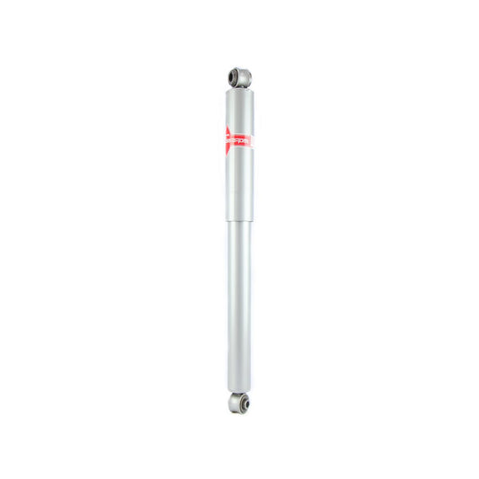 KYB Gas-A-Just Shock Absorber Rear Single 554171
