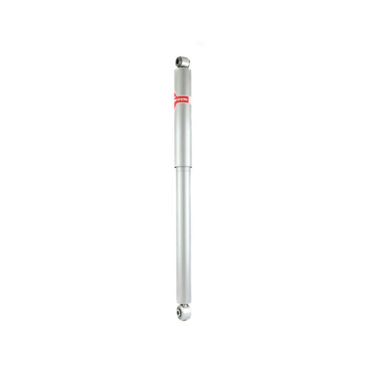 KYB Gas-A-Just Shock Absorber Rear Single 554241