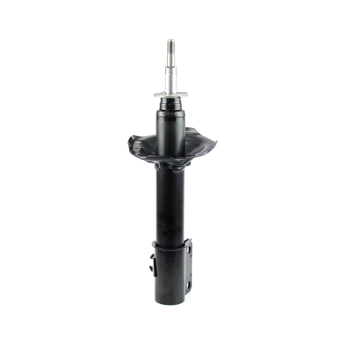 KYB Premium Shock Absorber Front RH 632028