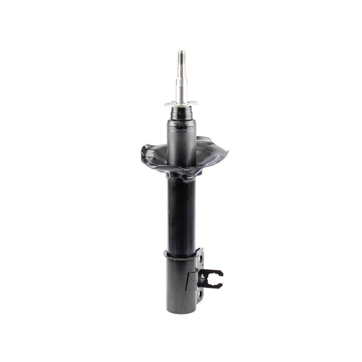 KYB Premium Shock Absorber Front LH 632029