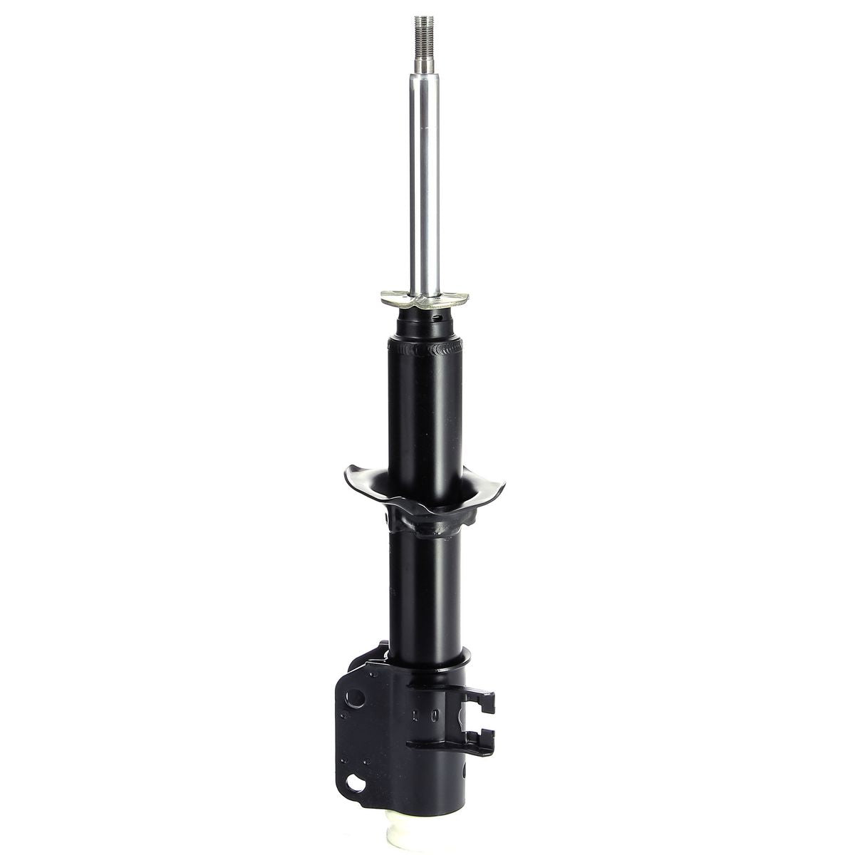 KYB Premium Shock Absorber Front RH 632093
