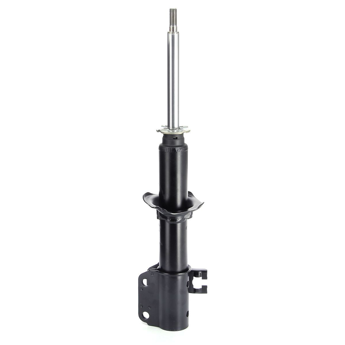 KYB Premium Shock Absorber Front LH 632094
