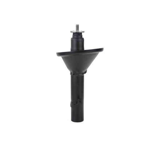 KYB Premium Shock Absorber Front RH 633051