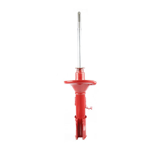 KYB AGX Shock Absorber Front RH 734015