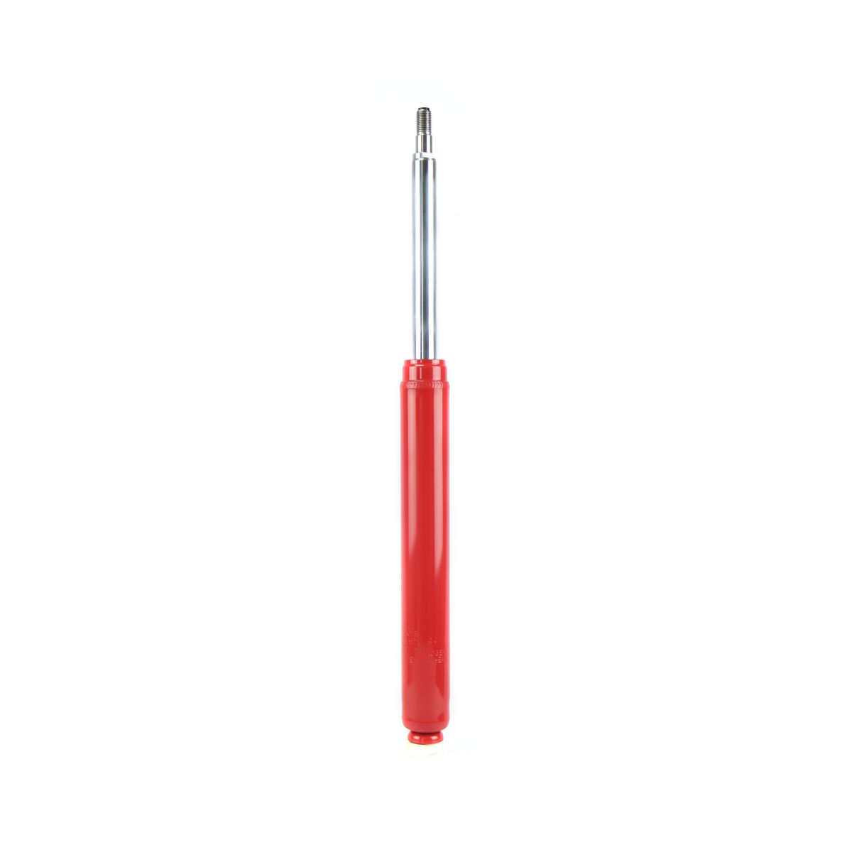 KYB AGX Shock Absorber Front RH 765015