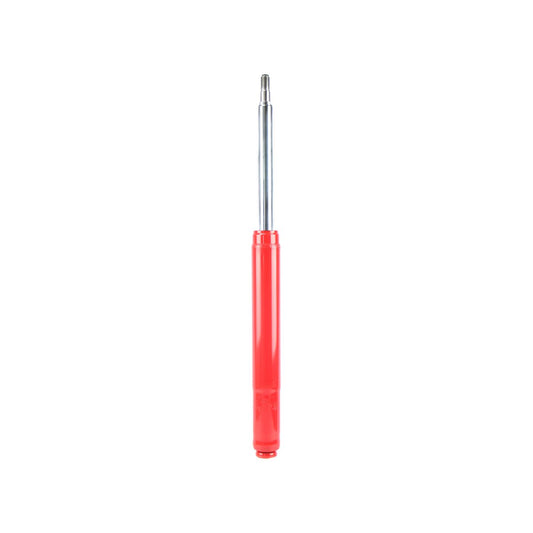 KYB AGX Shock Absorber Rear Single 765017