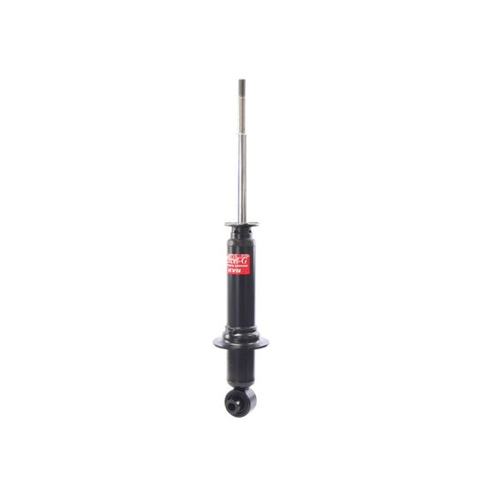 KYB Excel-G Shock Absorber Rear Single 833005