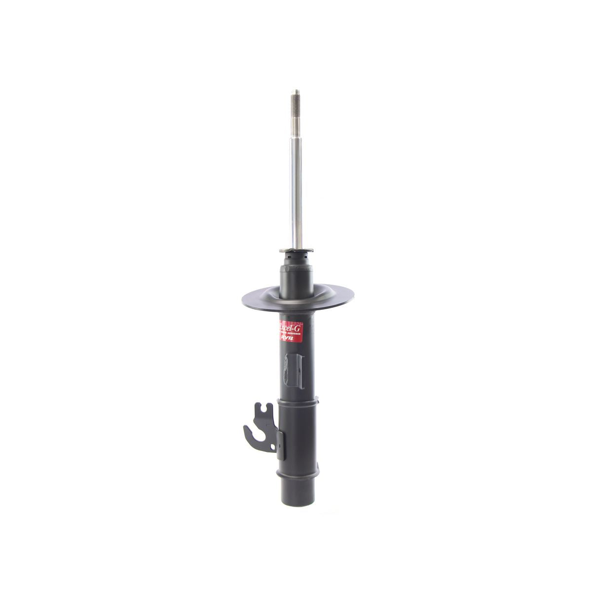 KYB Excel-G Shock Absorber Front LH 834004