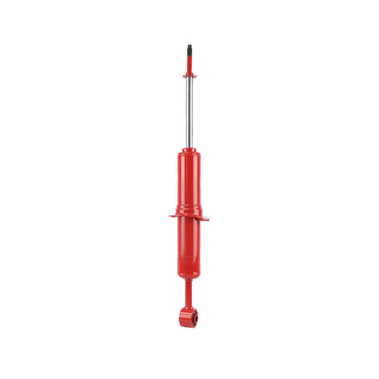KYB Skorched 4 Shock Absorber Front Single 841002
