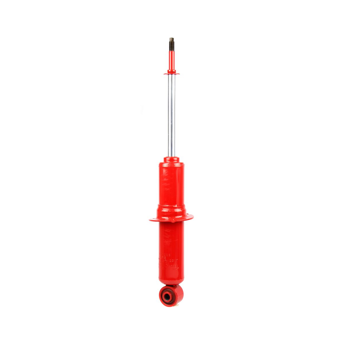 KYB Skorched 4 Shock Absorber Front Single 841003