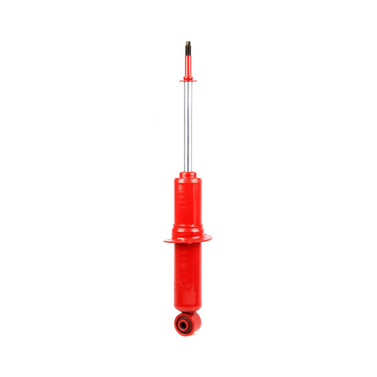 KYB Skorched 4 Shock Absorber Front Single 841003