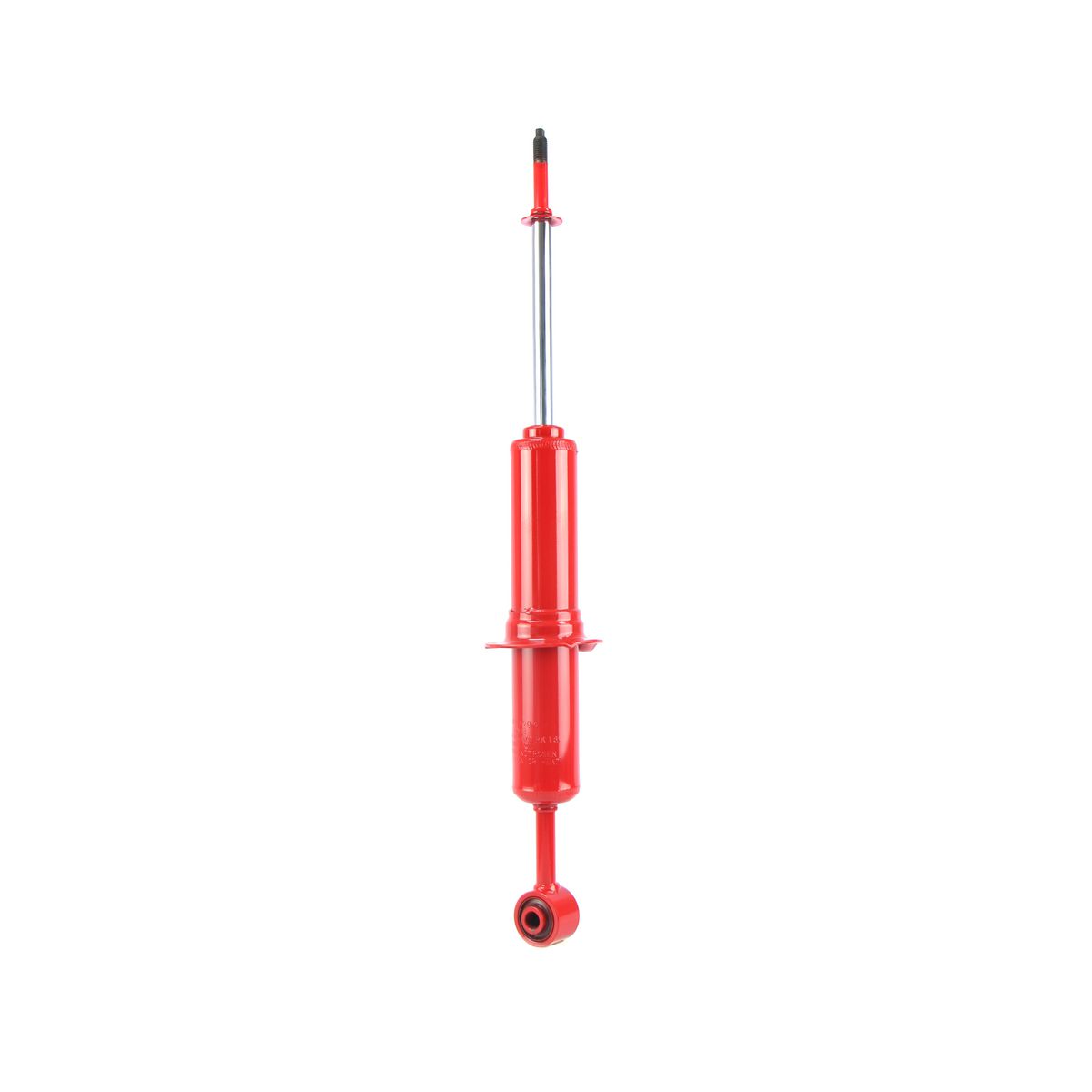 KYB Skorched 4 Shock Absorber Front Single 841004