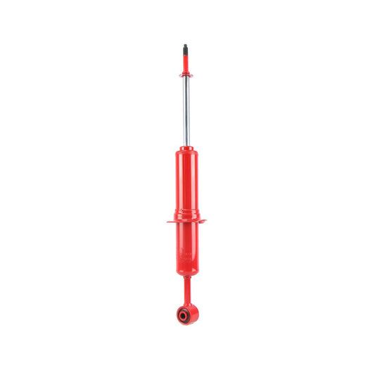 KYB Skorched 4 Shock Absorber Front Single 841004