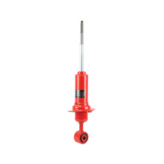 KYB Skorched 4 Shock Absorber Front Single 841005