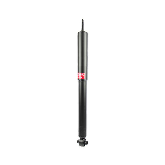 KYB Excel-G Shock Absorber Rear Single 844001