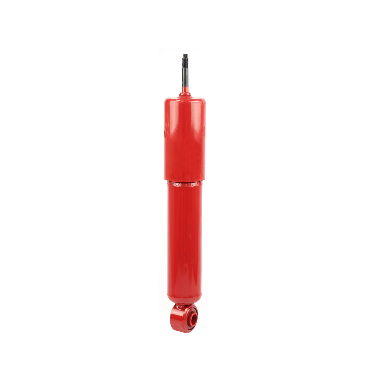 KYB Skorched 4 Shock Absorber Front Single 845005