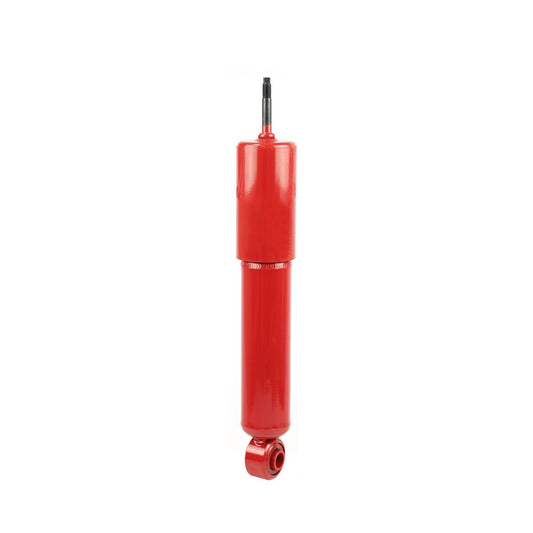 KYB Skorched 4 Shock Absorber Front Single 845005