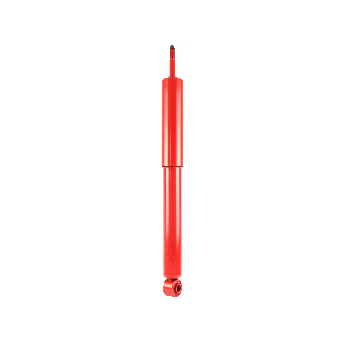 KYB Skorched 4 Shock Absorber Rear Single 845009