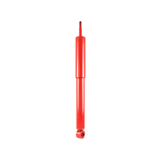 KYB Skorched 4 Shock Absorber Rear Single 845009