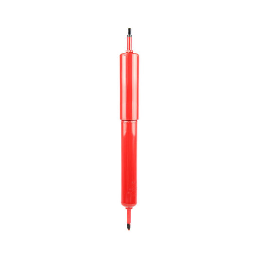 KYB Skorched 4 Shock Absorber Front Single 845011