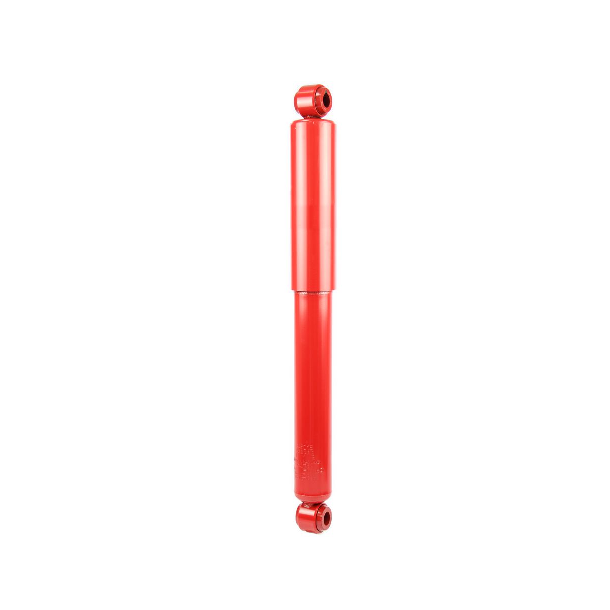 KYB Skorched 4 Shock Absorber Rear Single 845015