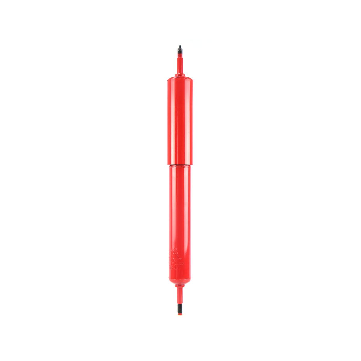 KYB Skorched 4 Shock Absorber Front Single 845016