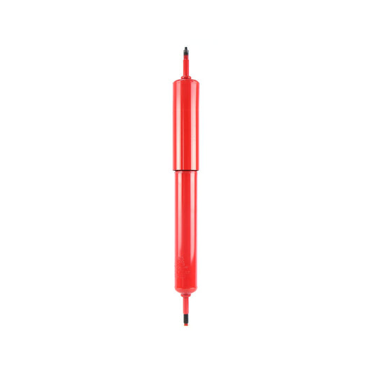 KYB Skorched 4 Shock Absorber Front Single 845016