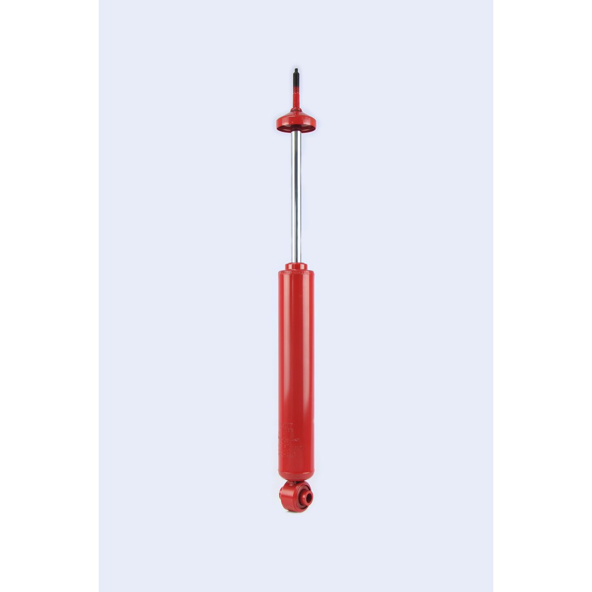 KYB Skorched 4 Shock Absorber Rear Single 845017