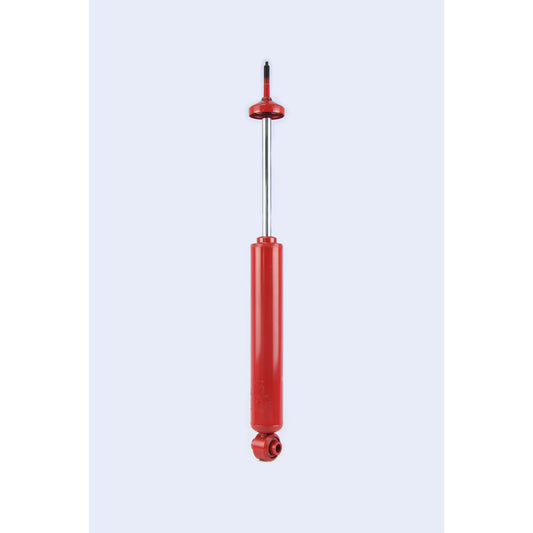 KYB Skorched 4 Shock Absorber Rear Single 845017