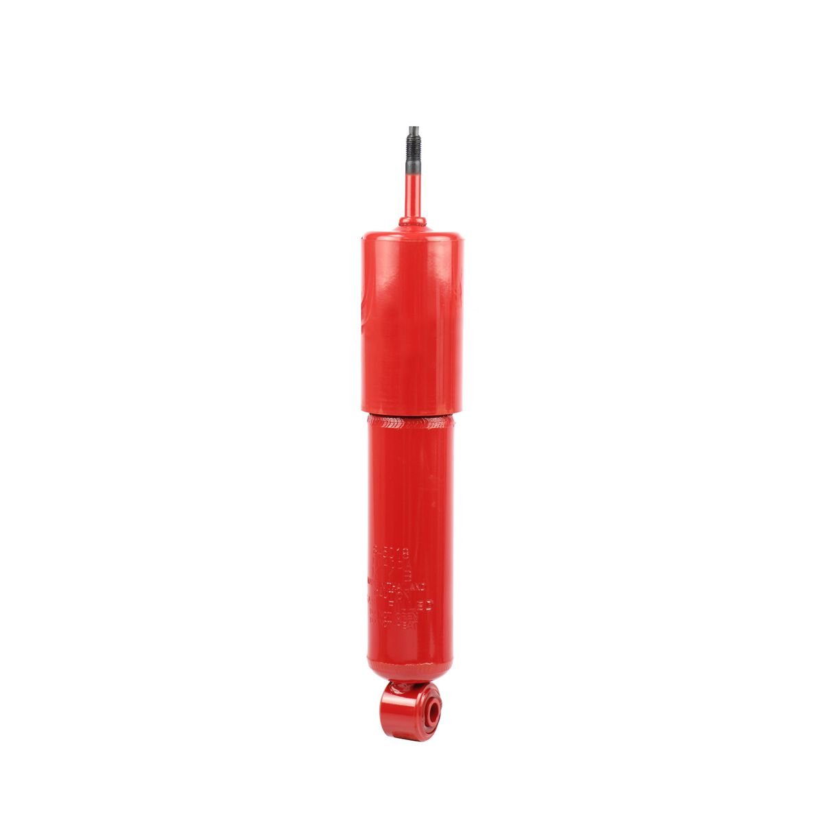 KYB Skorched 4 Shock Absorber Front Single 845018