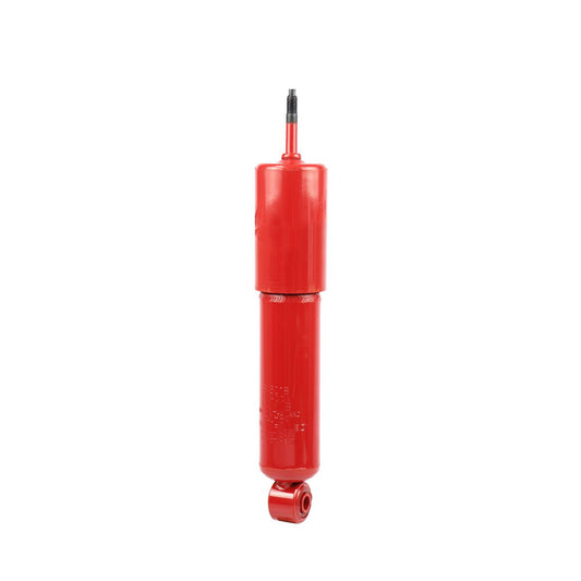 KYB Skorched 4 Shock Absorber Front Single 845018