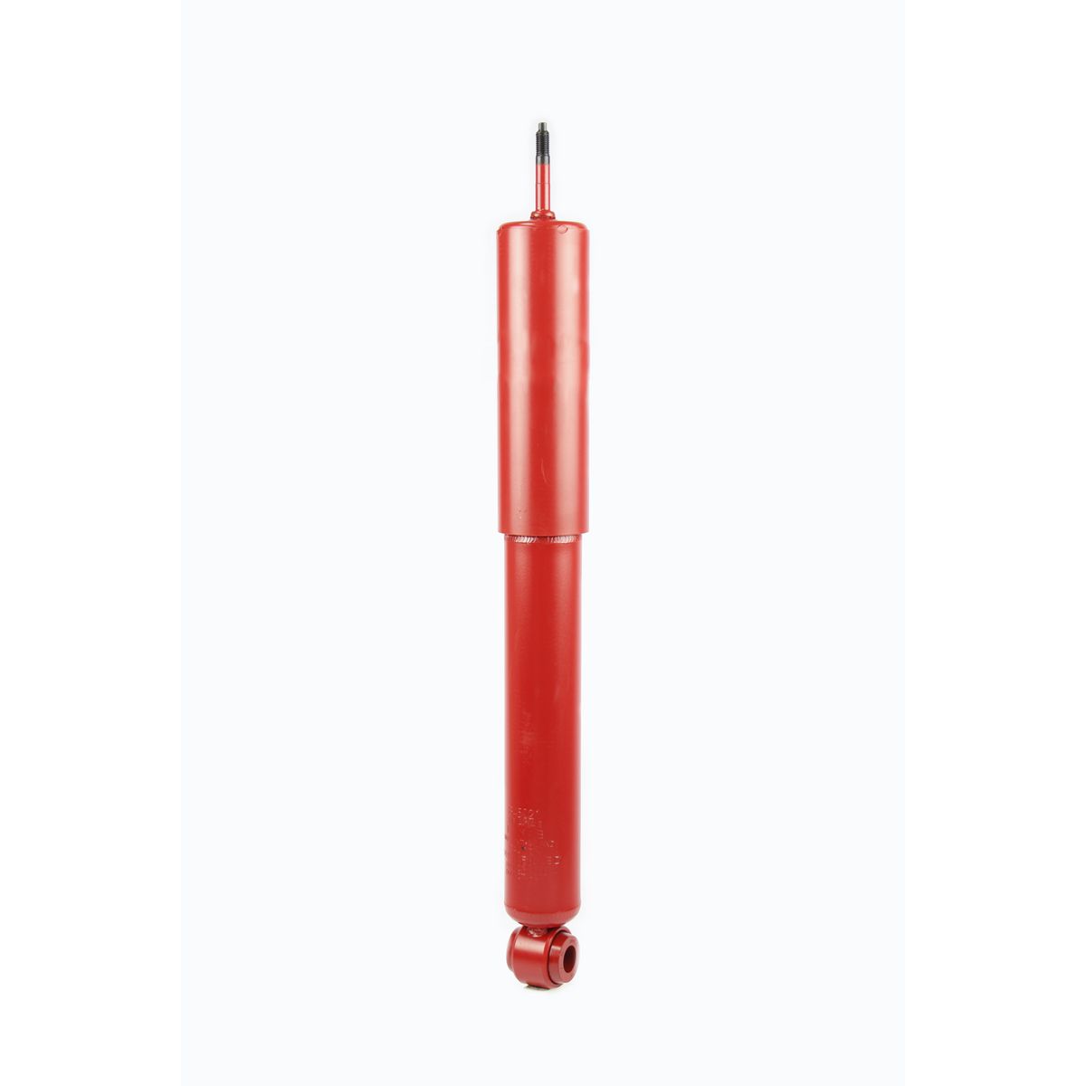 KYB Skorched 4 Shock Absorber Rear Single 845021