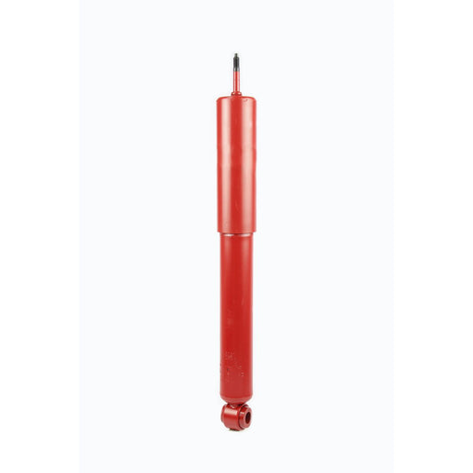 KYB Skorched 4 Shock Absorber Rear Single 845021