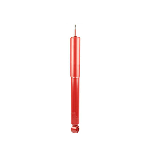 KYB Skorched 4 Shock Absorber Rear Single 845022