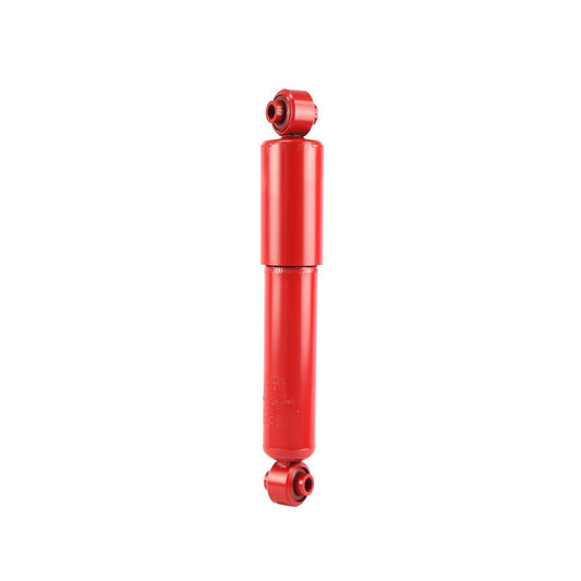KYB Skorched 4 Shock Absorber Rear Single 845026